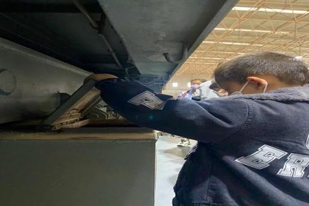 和平精英马日天苹果辅助(和平精英苹果辅助最稳定) 和平精英马日天苹果辅助(和平精英苹果辅助最稳定)