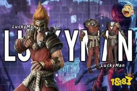 和平精英咏春免费辅助官网(和平精英悟空辅助官网) 和平精英咏春免费辅助官网(和平精英悟空辅助官网)