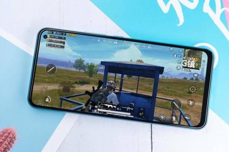 vivo手机有什么和平精英外挂功能(vivo手机和平精英外挂) vivo手机有什么和平精英外挂功能(vivo手机和平精英外挂)