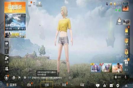 和平精英免费雪梨辅助 和平精英免费雪梨辅助