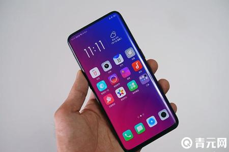 和平精英免费辅助器oppo安卓版(和平精英辅助器app安卓) 和平精英免费辅助器oppo安卓版(和平精英辅助器app安卓)