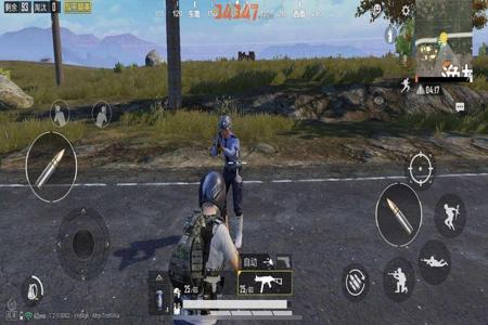 和平精英安卓手机辅助网(和平精英安卓自瞄辅助) 和平精英安卓手机辅助网(和平精英安卓自瞄辅助)