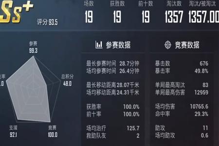 和平精英手游锁血外挂(和平精英手游外挂多吗) 和平精英手游锁血外挂(和平精英手游外挂多吗)