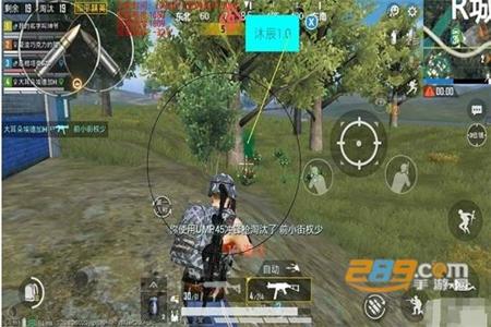 手游和平精英外挂苹果(手游和平精英有没有外挂) 手游和平精英外挂苹果(手游和平精英有没有外挂)