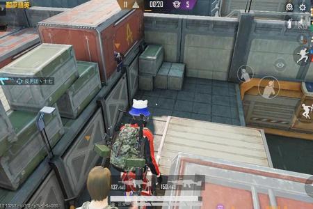 和平精英无后座力外挂免费(和平精英无敌的外挂) 和平精英无后座力外挂免费(和平精英无敌的外挂)