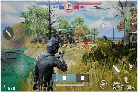 免费和平精英手游透视辅助(和平精英透视辅助下载) 免费和平精英手游透视辅助(和平精英透视辅助下载)