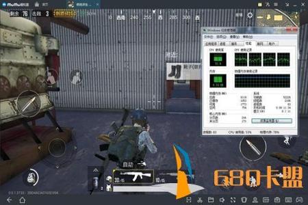 和平精英ios外挂卡盟(和平精英ios卡盟) 和平精英ios外挂卡盟(和平精英ios卡盟)