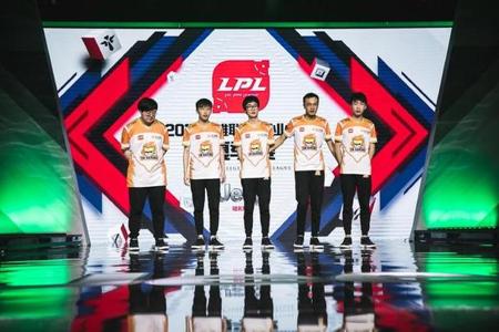 和平精英辅助卡盟手游(和平精英科技卡盟) 和平精英辅助卡盟手游(和平精英科技卡盟)