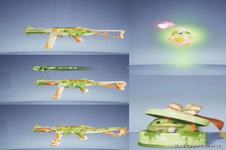 和平精英免费透视辅助器优势(和平精英透视辅助器教程) 和平精英免费透视辅助器优势(和平精英透视辅助器教程)