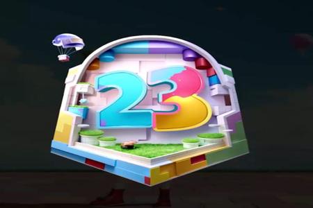 和平精英ios免费挂游戏辅助工具(和平精英ios辅助工具) 和平精英ios免费挂游戏辅助工具(和平精英ios辅助工具)