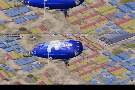 苹果ipad瞄准辅助器和平精英怎么开(ipad和平精英定位怎么开) 苹果ipad瞄准辅助器和平精英怎么开(ipad和平精英定位怎么开)