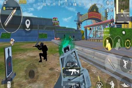 2024和平精英透视辅助ios(和平精英透视辅助ios版1.0最新版) 2024和平精英透视辅助ios(和平精英透视辅助ios版1.0最新版)