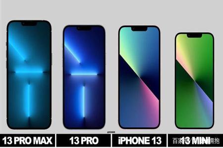 苹果13pro和平精英辅助触控(苹果13pro和平精英断触吗) 苹果13pro和平精英辅助触控(苹果13pro和平精英断触吗)