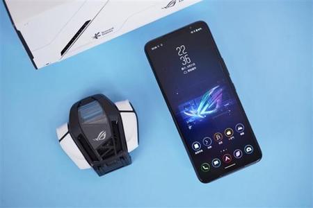 腾讯rog游戏手机和平精英外挂(rog游戏手机实测和平精英) 腾讯rog游戏手机和平精英外挂(rog游戏手机实测和平精英)