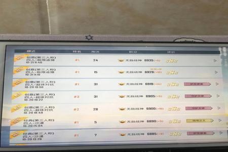 和平精英ios物理外挂推荐(和平精英有ios外挂吗) 和平精英ios物理外挂推荐(和平精英有ios外挂吗)