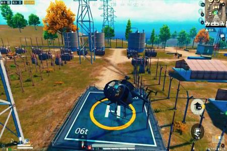 和平精英手机版自瞄辅助(和平精英手机辅助) 和平精英手机版自瞄辅助(和平精英手机辅助)