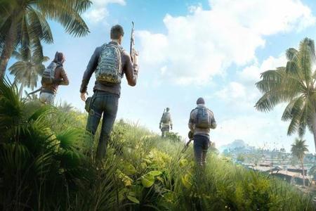 华为手机和平精英辅助键(华为手机的和平精英辅助器) 华为手机和平精英辅助键(华为手机的和平精英辅助器)