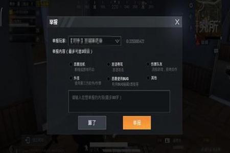 ios和平精英辅助使用教程(ios版和平精英辅助器) ios和平精英辅助使用教程(ios版和平精英辅助器)