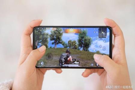 和平精英怎么开外挂呢vivo(和平精英怎么开麦克风vivo) 和平精英怎么开外挂呢vivo(和平精英怎么开麦克风vivo)