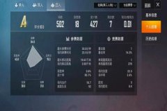 和平精英哪里有云梯辅助（和平精英有什么辅助器）