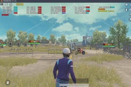 和平精英安卓上色辅助(和平精英安卓自瞄辅助) 和平精英安卓上色辅助(和平精英安卓自瞄辅助)