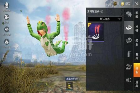 和平精英手游免费外挂链接(和平精英手游外挂多吗) 和平精英手游免费外挂链接(和平精英手游外挂多吗)