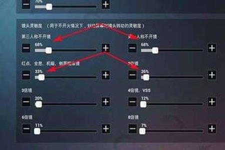 和平精英如何开外挂应用(和平精英里面如何开外挂) 和平精英如何开外挂应用(和平精英里面如何开外挂)