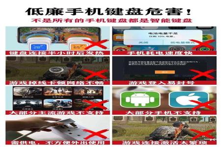 和平精英怎么开启外挂oppo(和平精英怎么开启定位oppo) 和平精英怎么开启外挂oppo(和平精英怎么开启定位oppo)