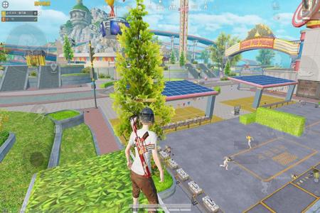 和平精英安卓10系统辅助(和平精英安卓系统哪个辅助最稳) 和平精英安卓10系统辅助(和平精英安卓系统哪个辅助最稳)