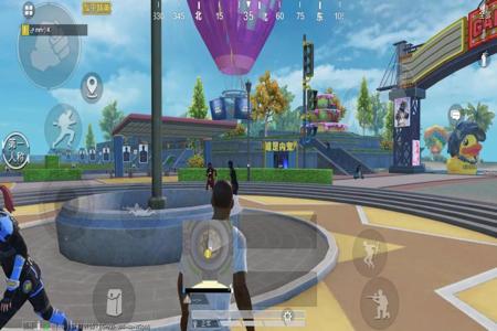 安卓手机和平精英官方外挂(安卓手机怎么下载和平精英外挂) 安卓手机和平精英官方外挂(安卓手机怎么下载和平精英外挂)