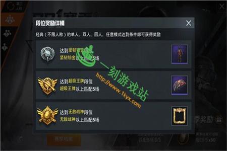 和平精英免费辅助瞄准软件(和平精英辅助瞄准软件如何下载) 和平精英免费辅助瞄准软件(和平精英辅助瞄准软件如何下载)