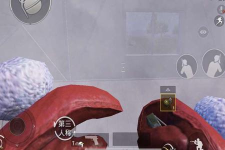 和平精英免费辅助器安卓版(和平精英透视辅助器安卓版) 和平精英免费辅助器安卓版(和平精英透视辅助器安卓版)