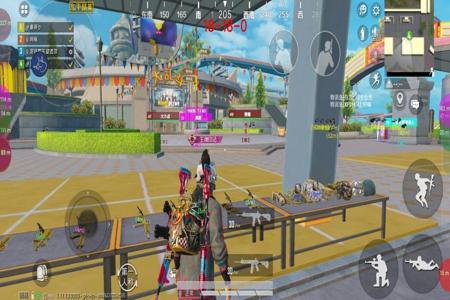 和平精英手游辅助下载免费(和平精英手游版怎么下载免费) 和平精英手游辅助下载免费(和平精英手游版怎么下载免费)