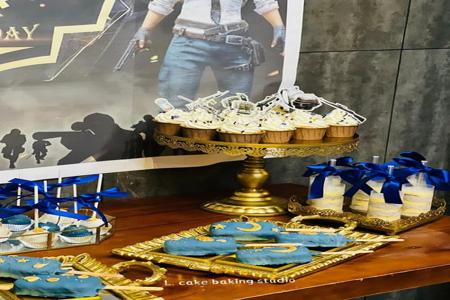 和平精英辅助私人订制官网怎么进(和平精英辅助怎么加群) 和平精英辅助私人订制官网怎么进(和平精英辅助怎么加群)