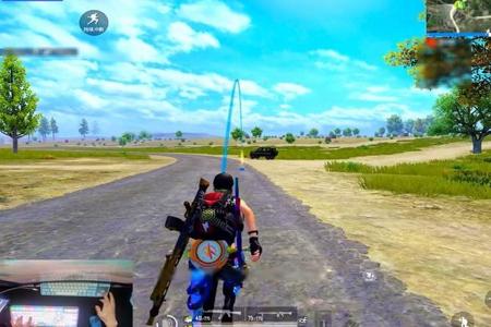 和平精英能当辅助吗手游(和平精英手游外设) 和平精英能当辅助吗手游(和平精英手游外设)