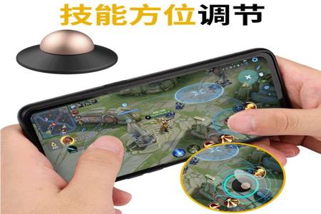 免费免root和平精英辅助(免root和平精英辅助器) 免费免root和平精英辅助(免root和平精英辅助器)