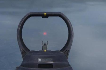 红米手机和平精英辅助瞄准在哪(红米和平精英辅助瞄准) 红米手机和平精英辅助瞄准在哪(红米和平精英辅助瞄准)