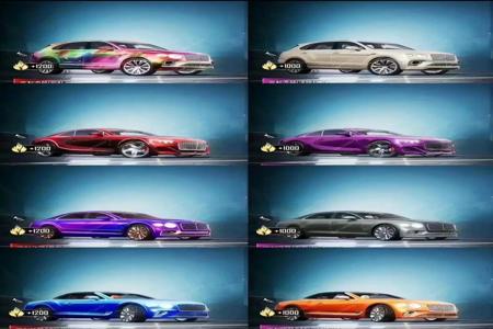 和平精英宾利辅助网站免费(和平精英宾利辅助1.0) 和平精英宾利辅助网站免费(和平精英宾利辅助1.0)