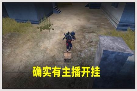 举报外挂和平精英系统会发什么(举报外挂和平精英如何找客服) 举报外挂和平精英系统会发什么(举报外挂和平精英如何找客服)