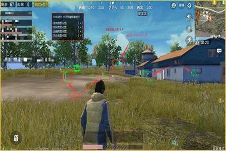 和平精英免费透视辅助iis(和平精英透视收费辅助) 和平精英免费透视辅助iis(和平精英透视收费辅助)