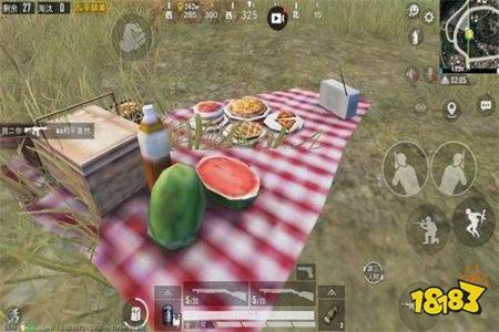 和平精英怎么下载辅助盒子(和平精英怎么下载开挂包) 和平精英怎么下载辅助盒子(和平精英怎么下载开挂包)