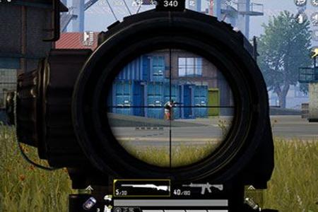 和平精英锁头外挂手机版(和平精英外挂器手机版) 和平精英锁头外挂手机版(和平精英外挂器手机版)