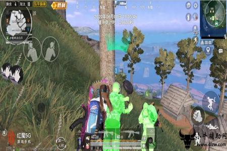 主播用的和平精英外挂是什么(和平精英主播外挂为什么那么稳) 主播用的和平精英外挂是什么(和平精英主播外挂为什么那么稳)