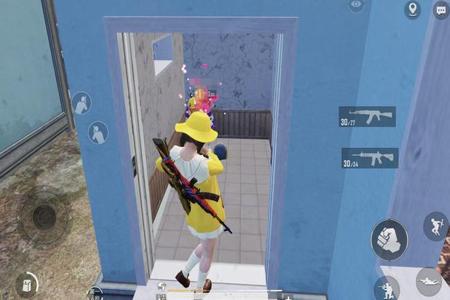 和平精英辅助免费ios版大鸡腿(鸡腿和平精英辅助ios) 和平精英辅助免费ios版大鸡腿(鸡腿和平精英辅助ios)