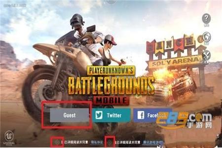 卡盟辅助和平精英安卓(和平精英安卓版辅助器) 卡盟辅助和平精英安卓(和平精英安卓版辅助器)