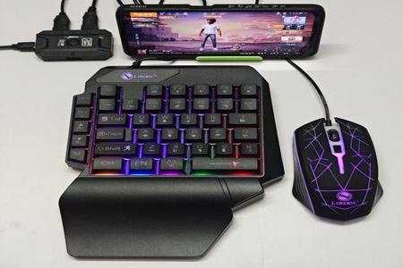 苹果和平精英辅助器(支持苹果的和平精英外设辅助器) 苹果和平精英辅助器(支持苹果的和平精英外设辅助器)