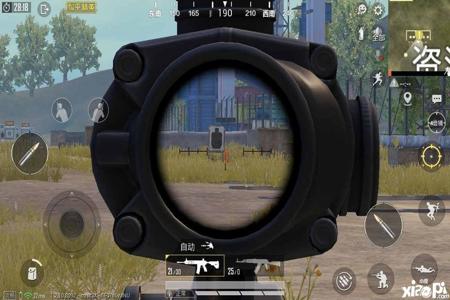 和平精英纯手搓开辅助瞄准吗(和平精英手搓辅助瞄准开吗) 和平精英纯手搓开辅助瞄准吗(和平精英手搓辅助瞄准开吗)