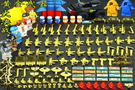 和平精英钢铁侠辅助苹果(和平精英 钢铁侠辅助) 和平精英钢铁侠辅助苹果(和平精英 钢铁侠辅助)