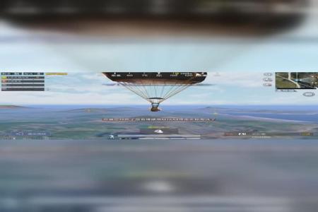 和平精英yy辅助工具是什么(和平精英辅助工具有什么) 和平精英yy辅助工具是什么(和平精英辅助工具有什么)