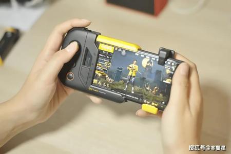 免费和平精英外挂辅助手机(和平精英外挂辅助器) 免费和平精英外挂辅助手机(和平精英外挂辅助器)